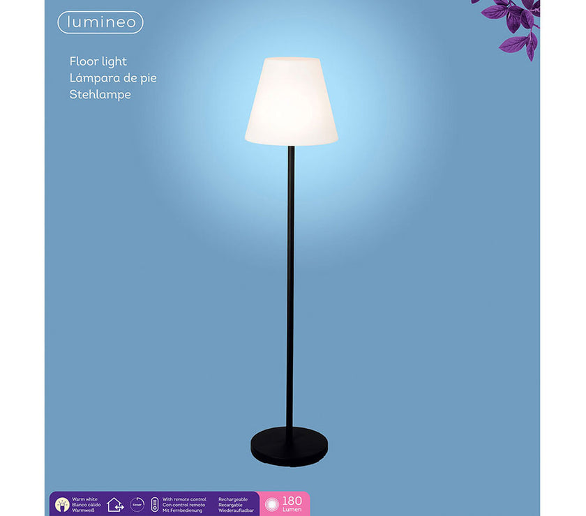 V3HB7A6E7DE567F5A07C7B14033722C5AAFR4107079P2