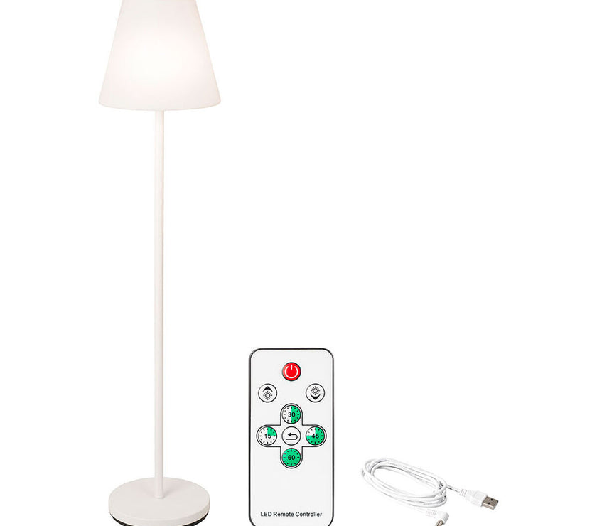 V3HD49CD6D07CBEC23130309CB6516E9923R4107050P1