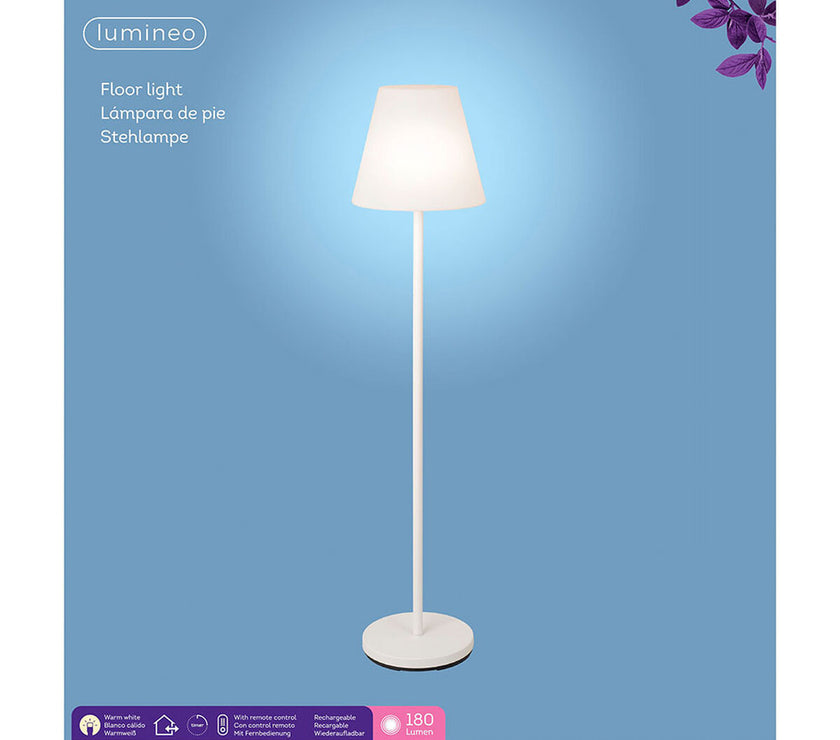 V3HE4A10C81F0BC7A021779AE675FB1DA8AR4107051P2