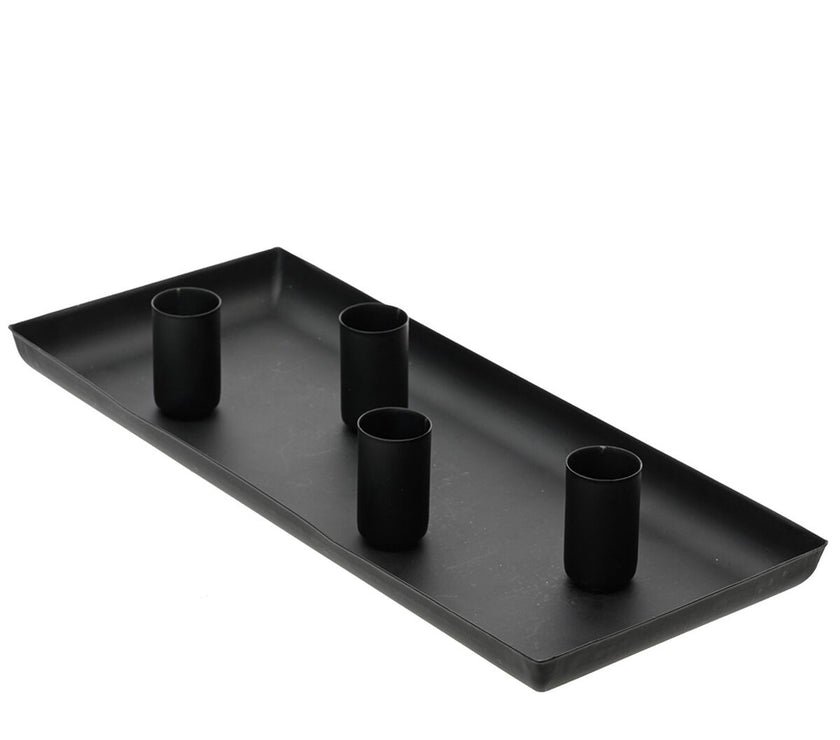 V3H1DE69D5DB2A40B8B8516744EE9412523R5323546P1