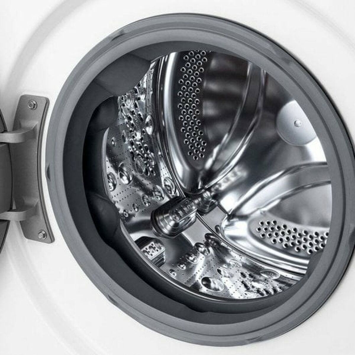 V2H627DE561654FF3C881576C5573845FD3R4293721P7