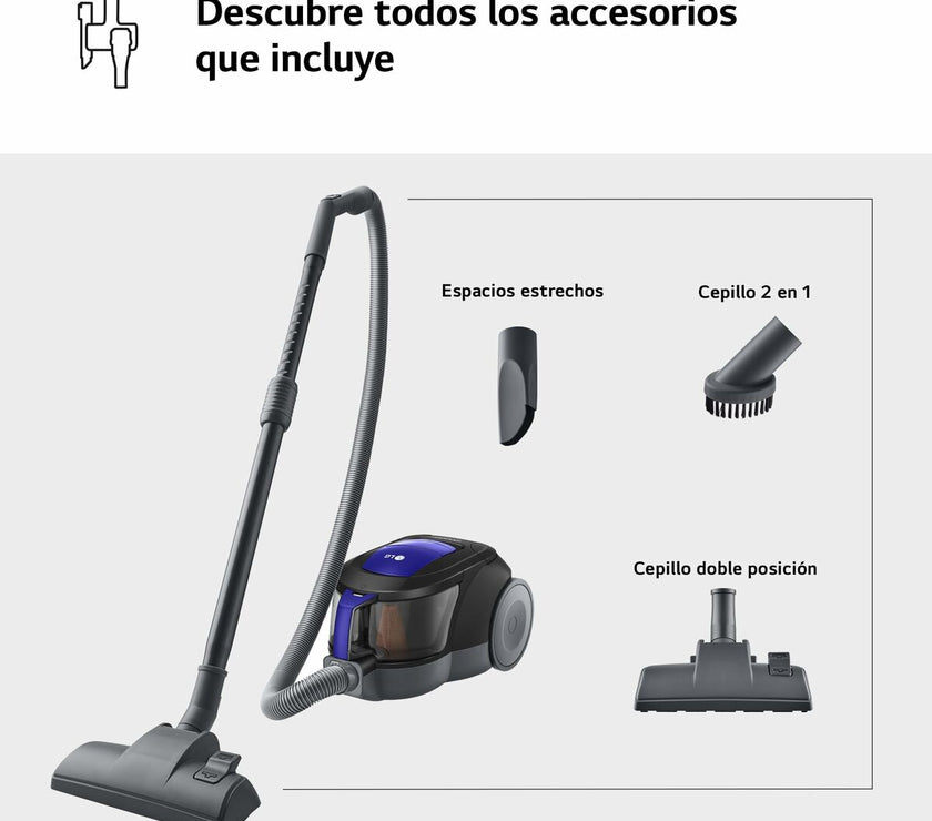 V2H12C371E4F8EF98601718E08EC542265AR5321861P2