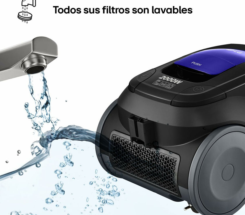 V2HC913F73D07AB713C8804F9B00F7CE179R5321865P6