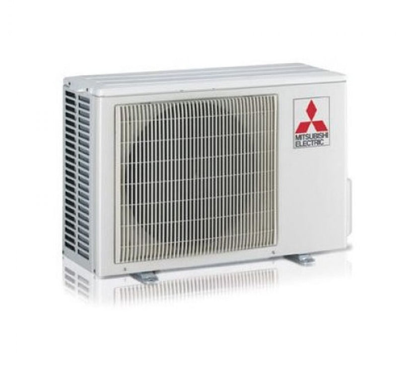 V2H78363B89A94E53359EA7B33A64E38BAFR4804396P1