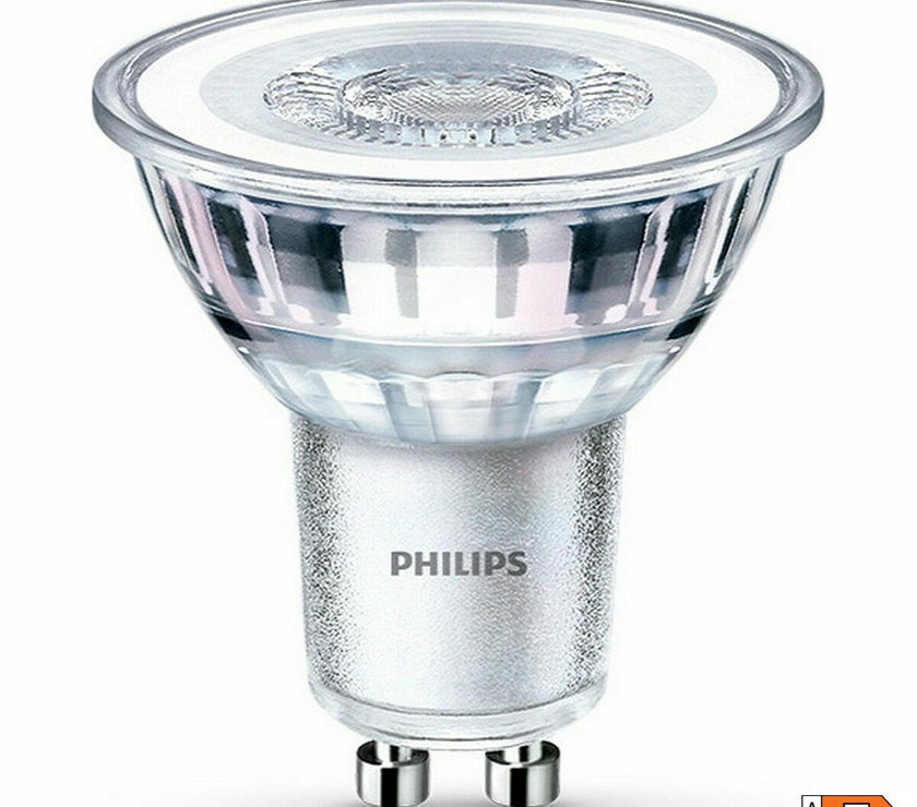 V6H20E47D0D30C6DF8A44B602E93EDF1ADCR4013384P2