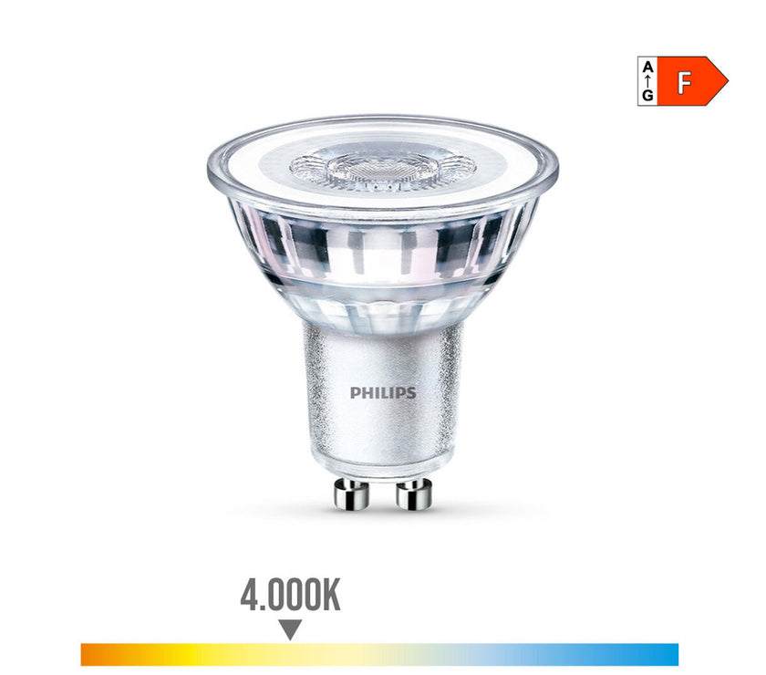 V6H073C01AB73CAB8AE8B4F962A8EDF498BR4013386P3