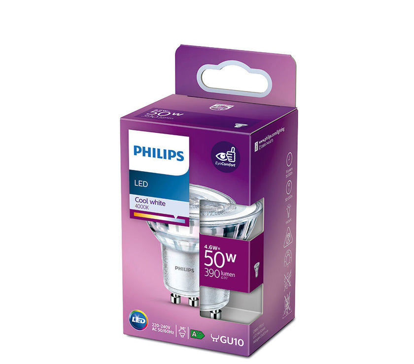 V6HAAF29903A117B704647FA5A0DE6E0E78R4013389P4