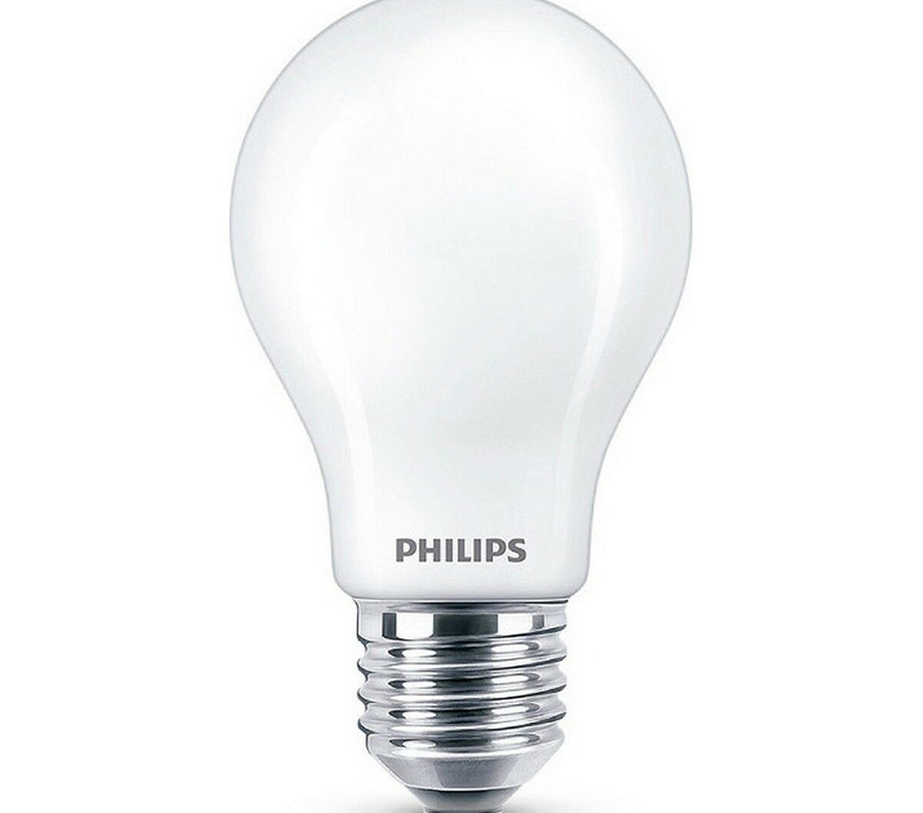 V6HA3A758EEF56E92B3E3AEAADB71AD6953R4013038P1