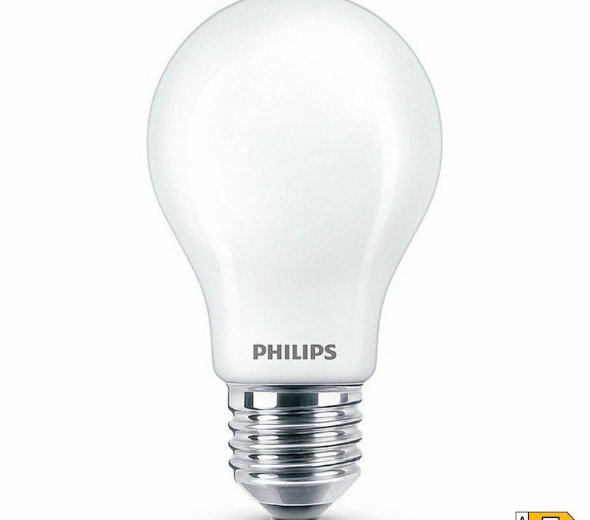 V6H3F5C3C719387B4DA28805AFA60016380R4013039P2