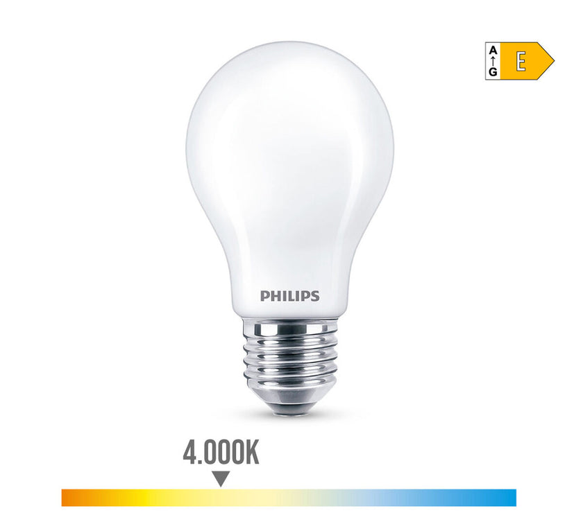 V6HA7FBD5135F4AFF7DDA5BB17711567629R4013040P3