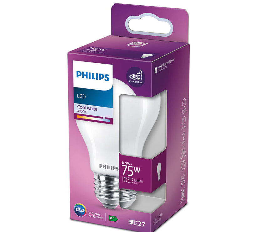 V6H12E417C2836F43C36D739B22873E76F6R4013041P4