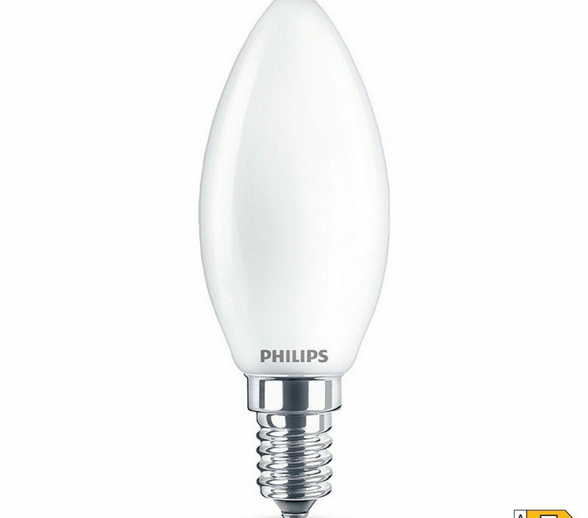 V6H0AD6BA1EE3C41D6E9BC1929980A5B1D2R4013527P2