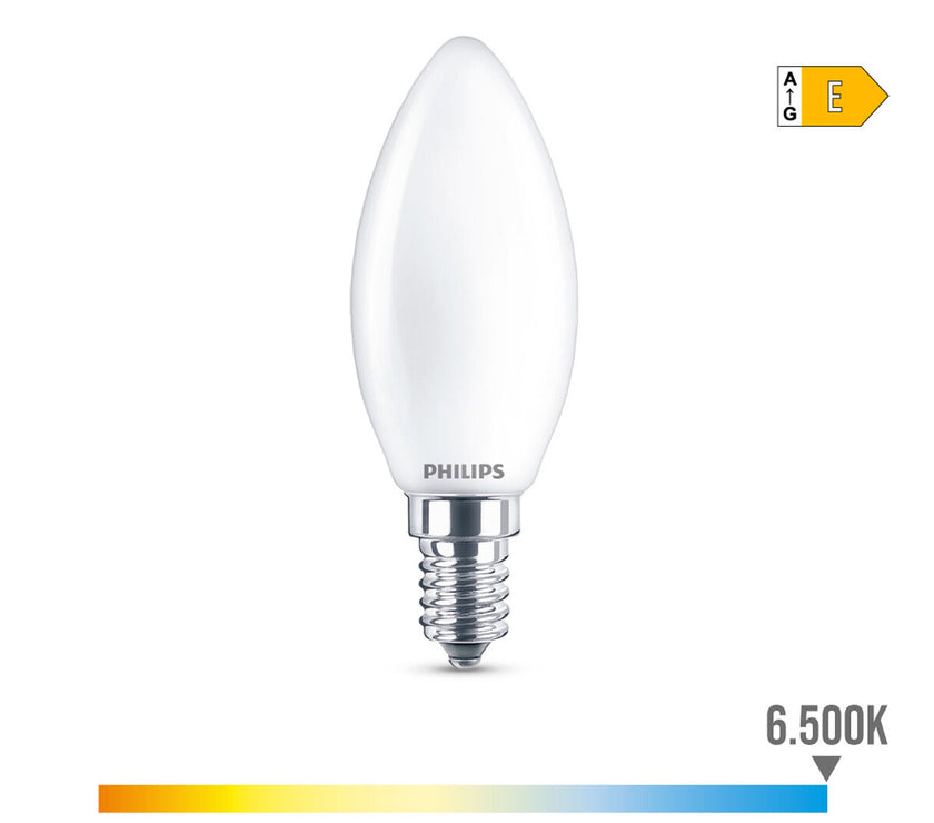 V6HBF80F9C85BF94010C24CB8F08DB6DCFDR4013528P3