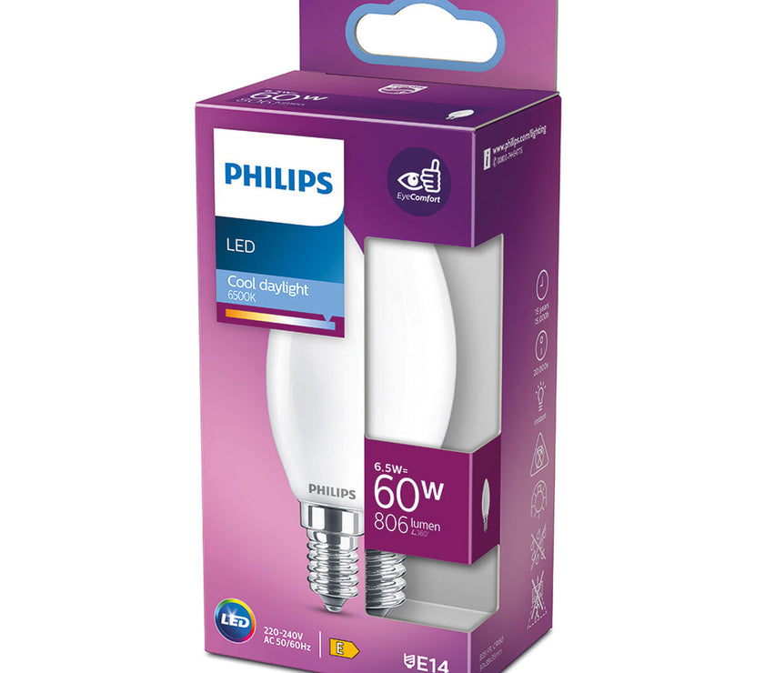 V6H003551841441D23A7E984579657EA896R4013529P4