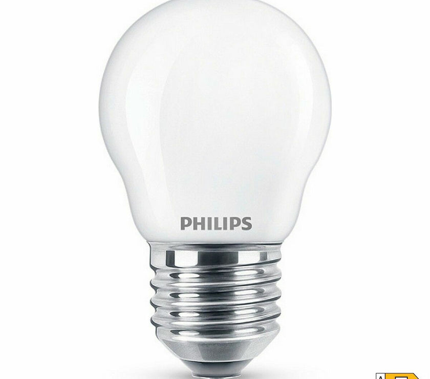 V6H002F660C44E74801F772D924AE4824B2R4013232P2