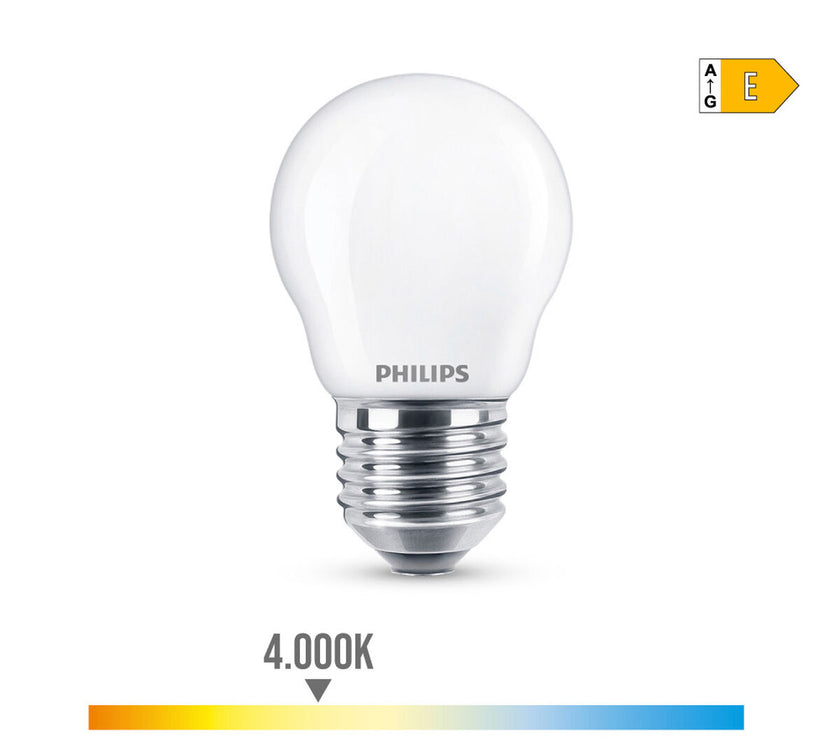 V6HE055BB4AD69C8FD50010997EB3E2A11AR4013235P3