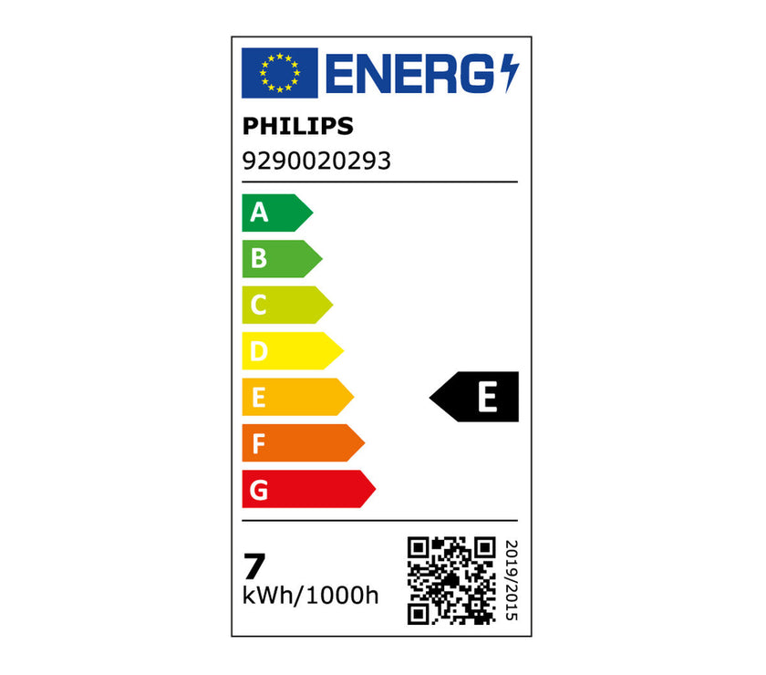 V6H88A8A7617BBE045D008C6D29EC3C4B43R4013243P5