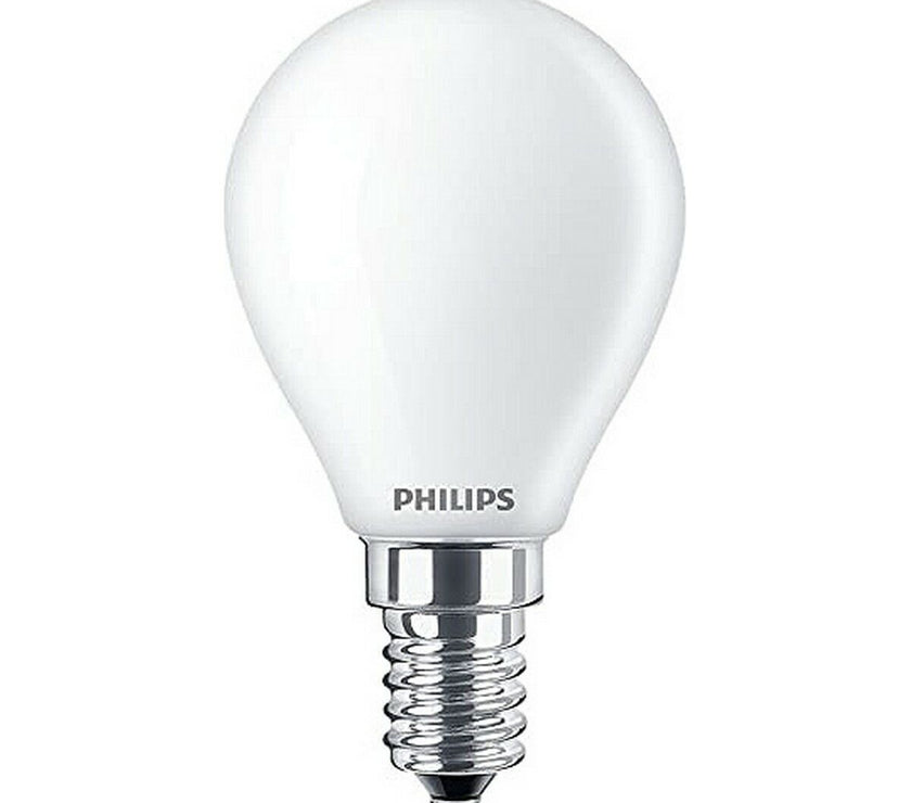 V6H462099879AA506DA9CE3FD1593358440R4013534P1