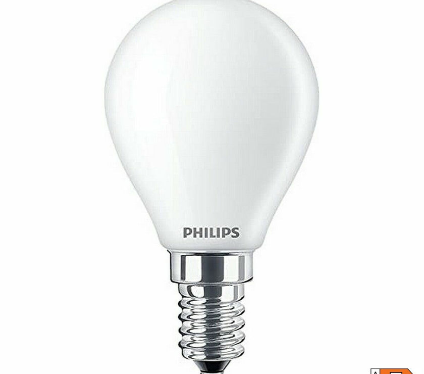 V6HACF37B7FC41E7D00FE664EC464DF8AAAR4013536P2