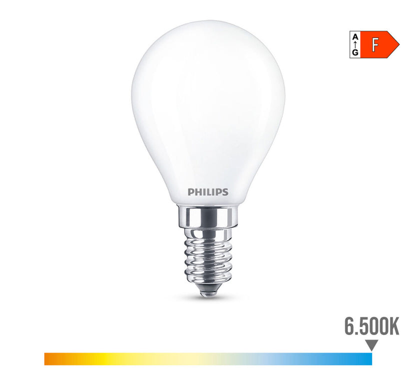 V6H33F13815B20D3B64476063D00A933219R4013537P3