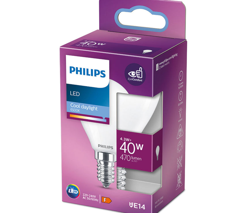 V6HE240CE8C7169ED170271E3916245CCF1R4013538P4