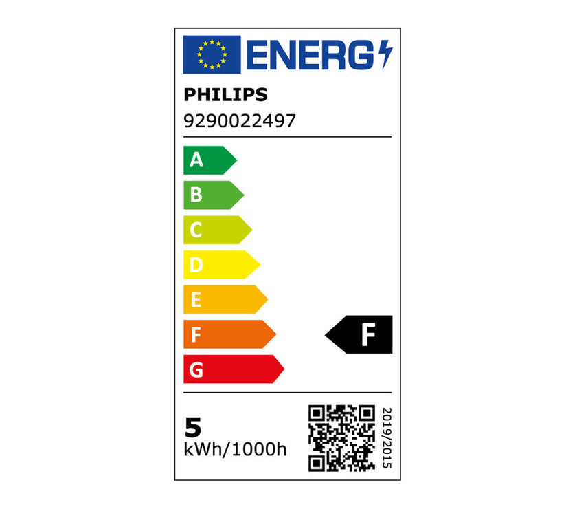 V6HFB0C826D0C855880C737CBA8428316BDR4013539P5