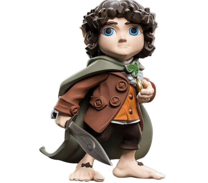 V2HE50F9114916226A78A4E38663BA0C3BAR4784921P1