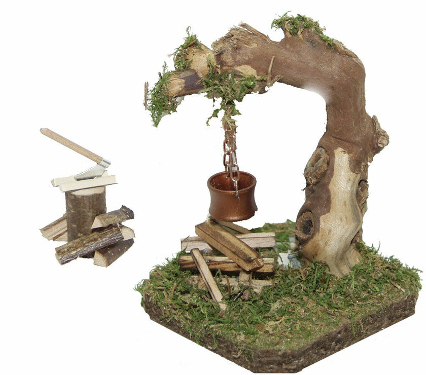 V5H76D2B7553994F0BE8A705E6819899A1CR3420303P1