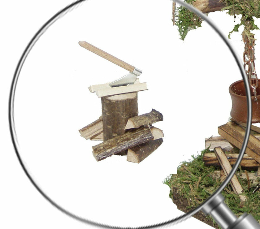 V5HABEA4C3C95255D47BE7F52682329AAD5R3420305P2