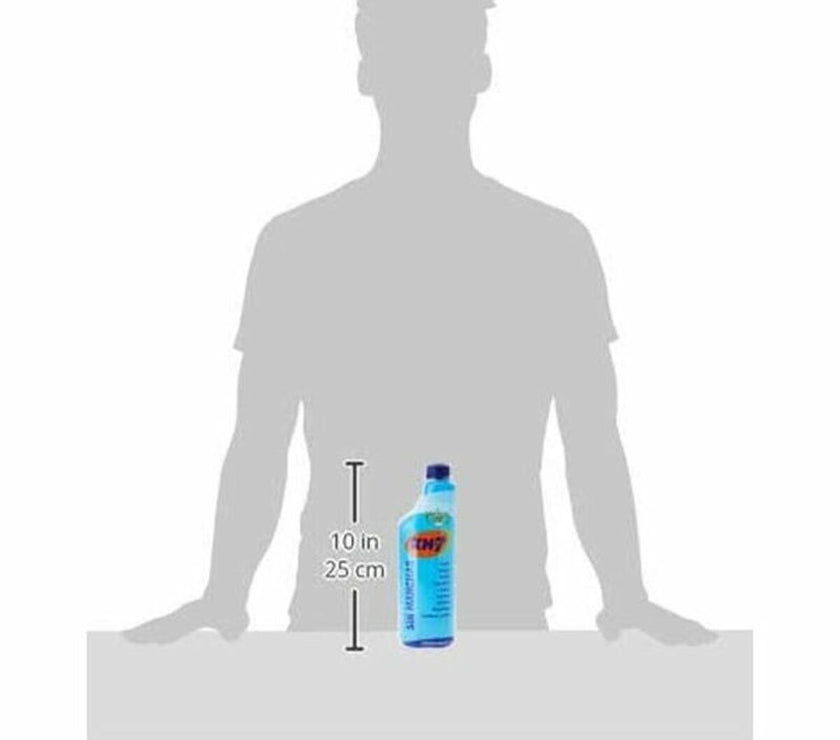 V7HCA6F7C6FE2B4A347358F96CAE7CED165R3388525P3