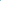V2HE13B62B0F8794173F39C80CB3EA1F8A9R4570203P7
