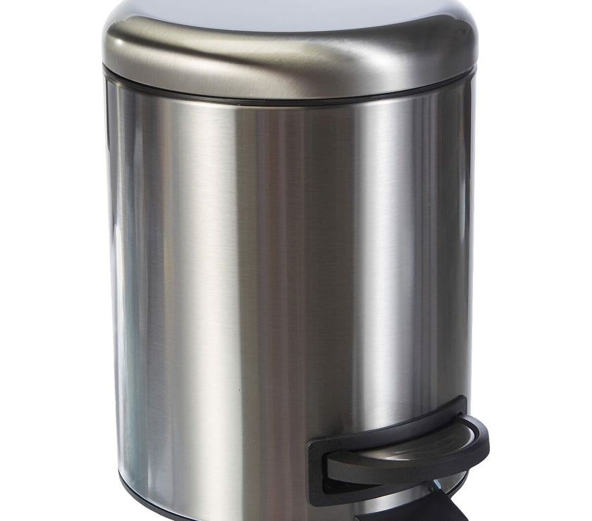 V4HD707BBB8B9B2D66108947F24A088CFBFR3420207P1