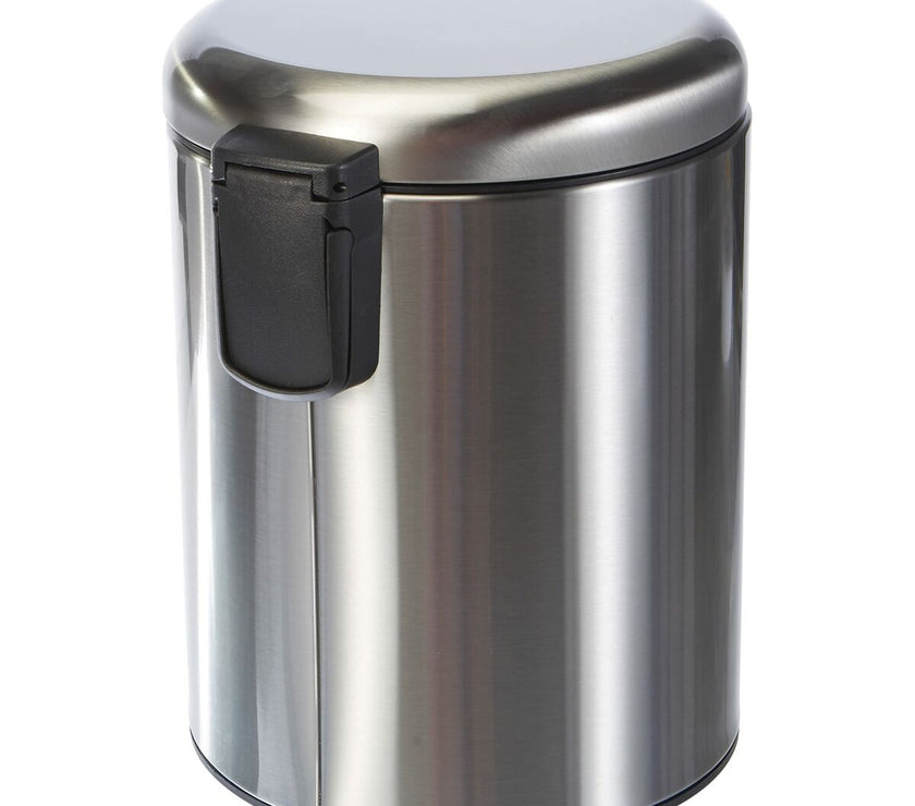 V4H10C216B93D682B292ADB3173974BC5D0R3420209P5