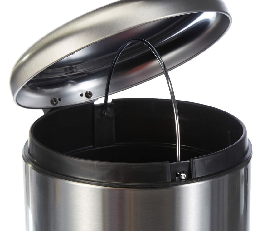 V4HF724D26E0ACEA599E0F8938B86870B2ER3420210P4