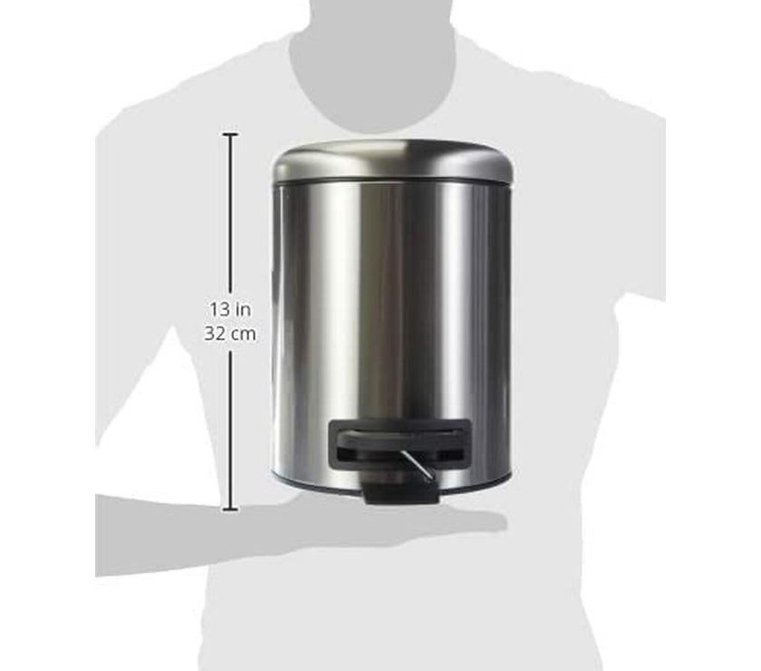 V4HA7AD2BB9F08C32CDCEF5C899DED38F0CR3420213P2