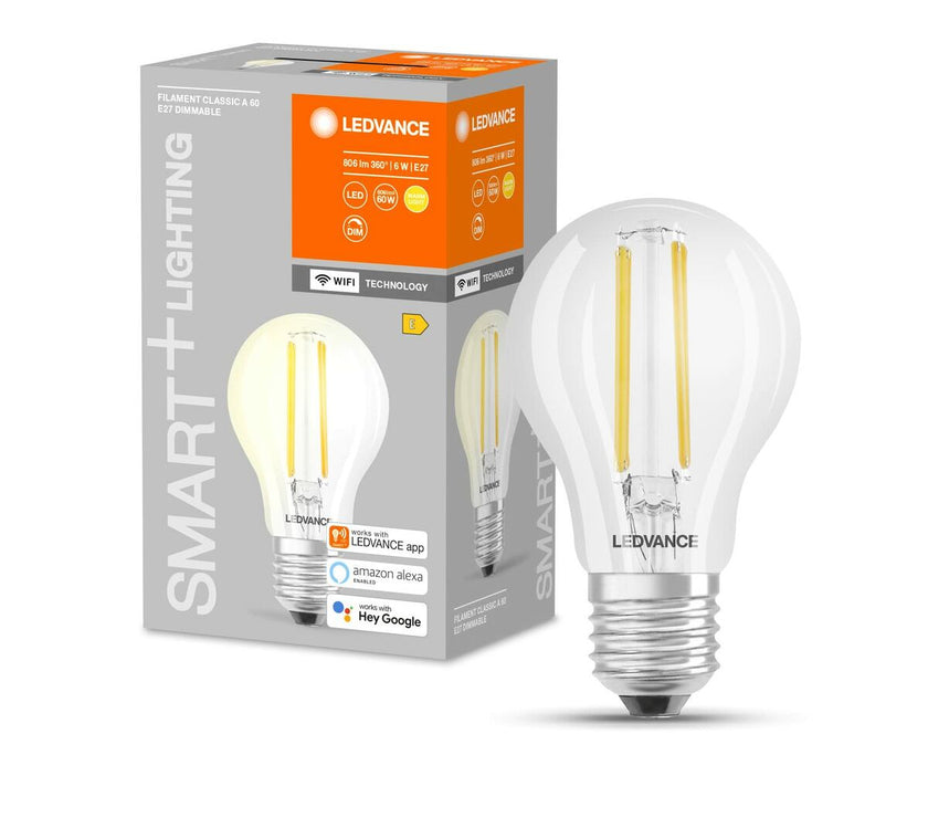 V4HEA6E2AF8A9F2D824091B53AA8D7C226AR3382758P1