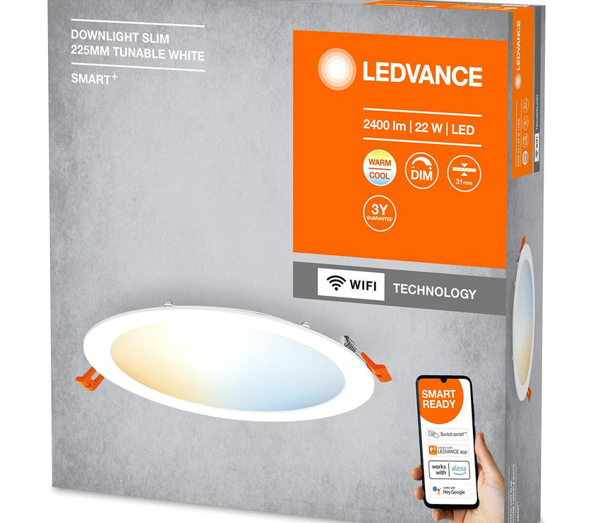 V5H22D9391113916712BEBE50607431A3B3R4068063P2