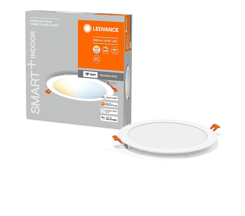 V5H83DB66DD462F7AE424477534450DEE58R4068064P3