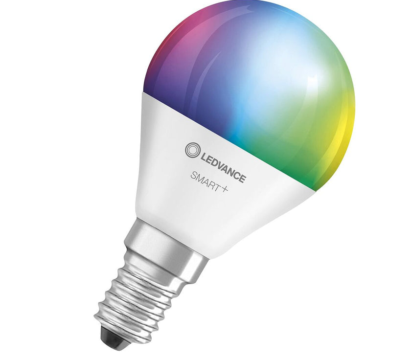 V4H8366FA0D67BC8943B6E21F21C336C36ER3420241P1