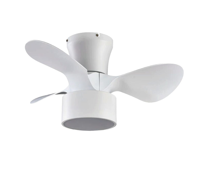 V3H227AE0212F84980313F975E7FCAD2CDAR5218500P1