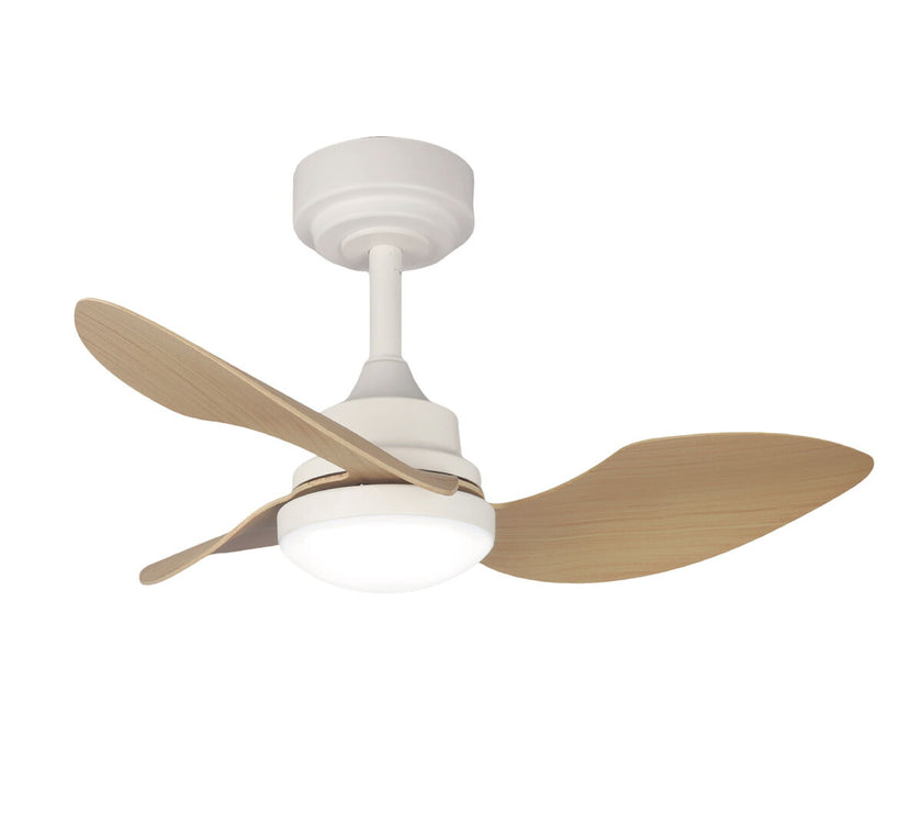 V3HBBF2EC6B1C1E1C918BDC67EE577A3406R5218535P1