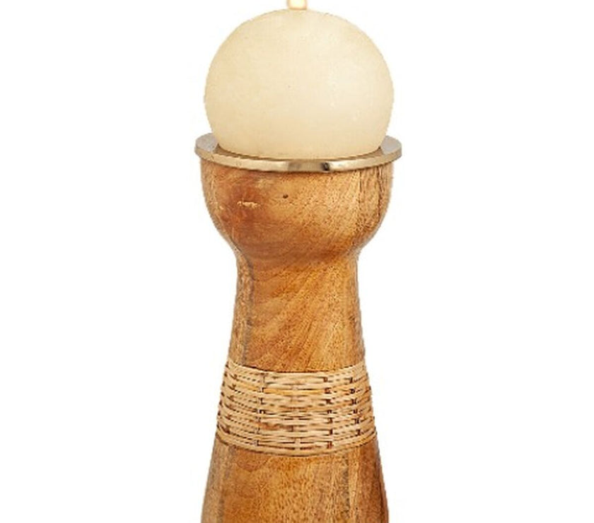 V3H81B7449D06CB0224B49157DAB477589CR5214752P1