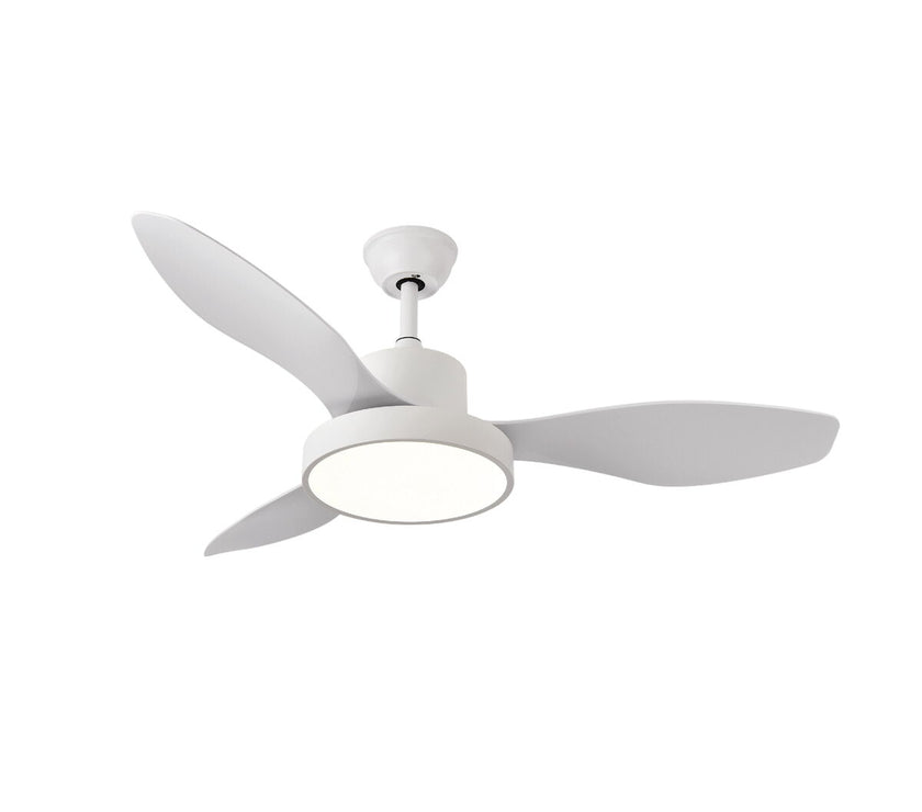 V3H046BABF987DF7AD25CB2E620E302C7E2R5218653P1