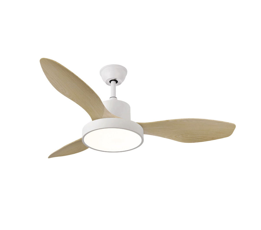 V3H9C0FF89D473B6E6D78853A569A143ED9R5218633P1