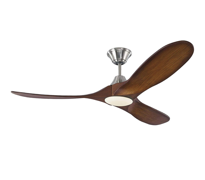 V3H22F8A7607D158F090B7454D28309E49ER5218690P1