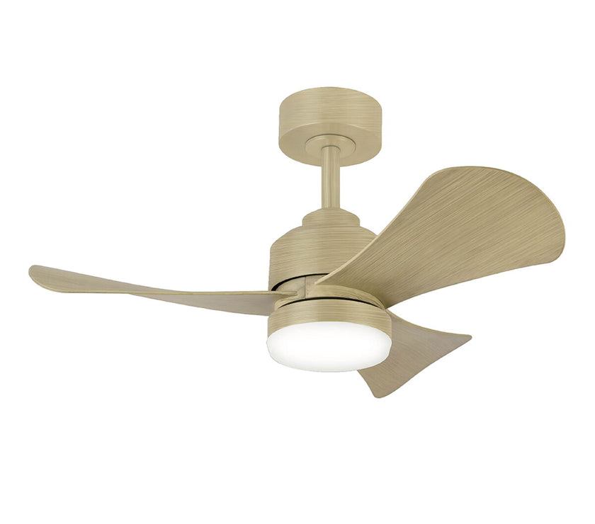 V3HE792A3A2B912F421DE0E2BAD558A1B91R5212597P1