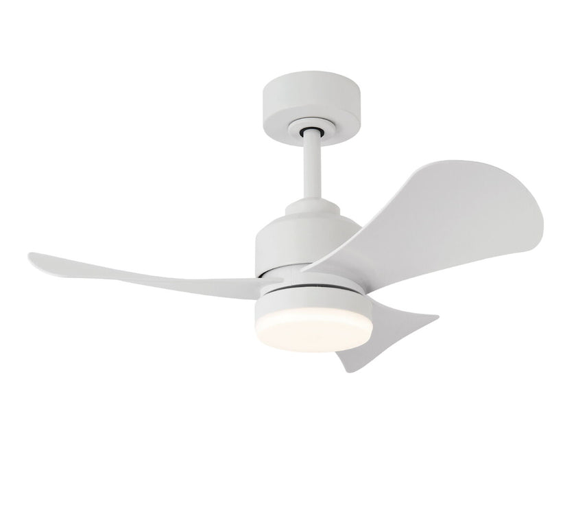 V3H18DFE61AD4691DAD137C74875B60CDE0R5214773P1