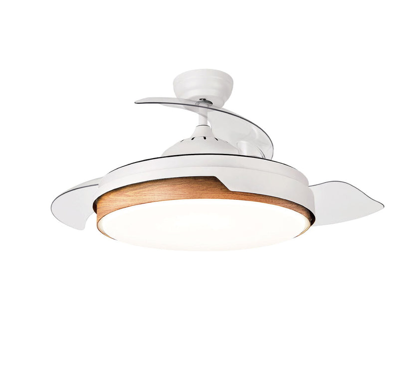 V3HA644437C5A3DC6364FB91A5D322612E8R5214826P1