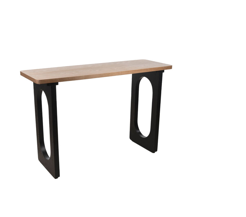 V3H77F1F597D66C9225AEB6783FC18839ADR5218755P1