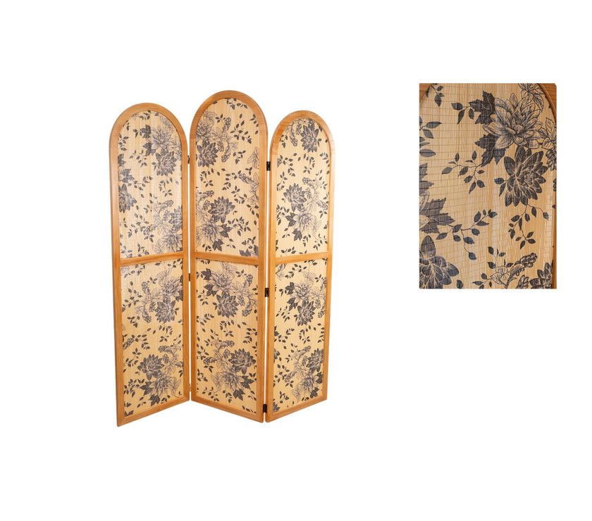 V3H7BFBE9F23097273C573D4ADF17F8DCFAR5218810P3